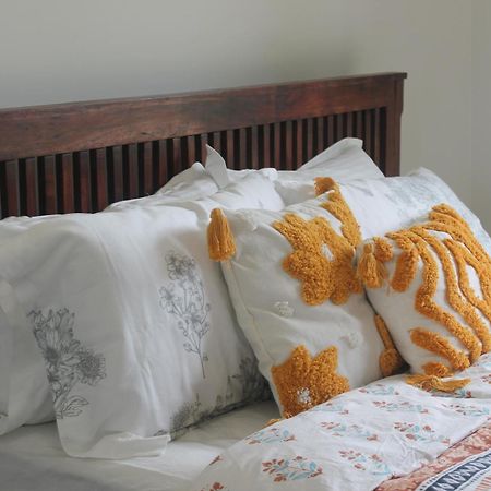 The Woodlands Hideaway - Premium Acreage Guesthouse Browns Plains Eksteriør billede