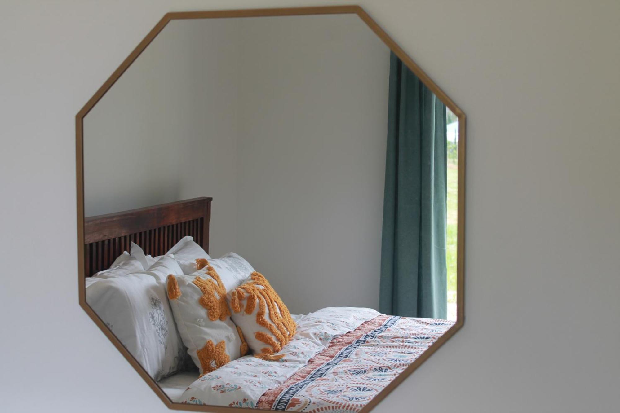 The Woodlands Hideaway - Premium Acreage Guesthouse Browns Plains Eksteriør billede