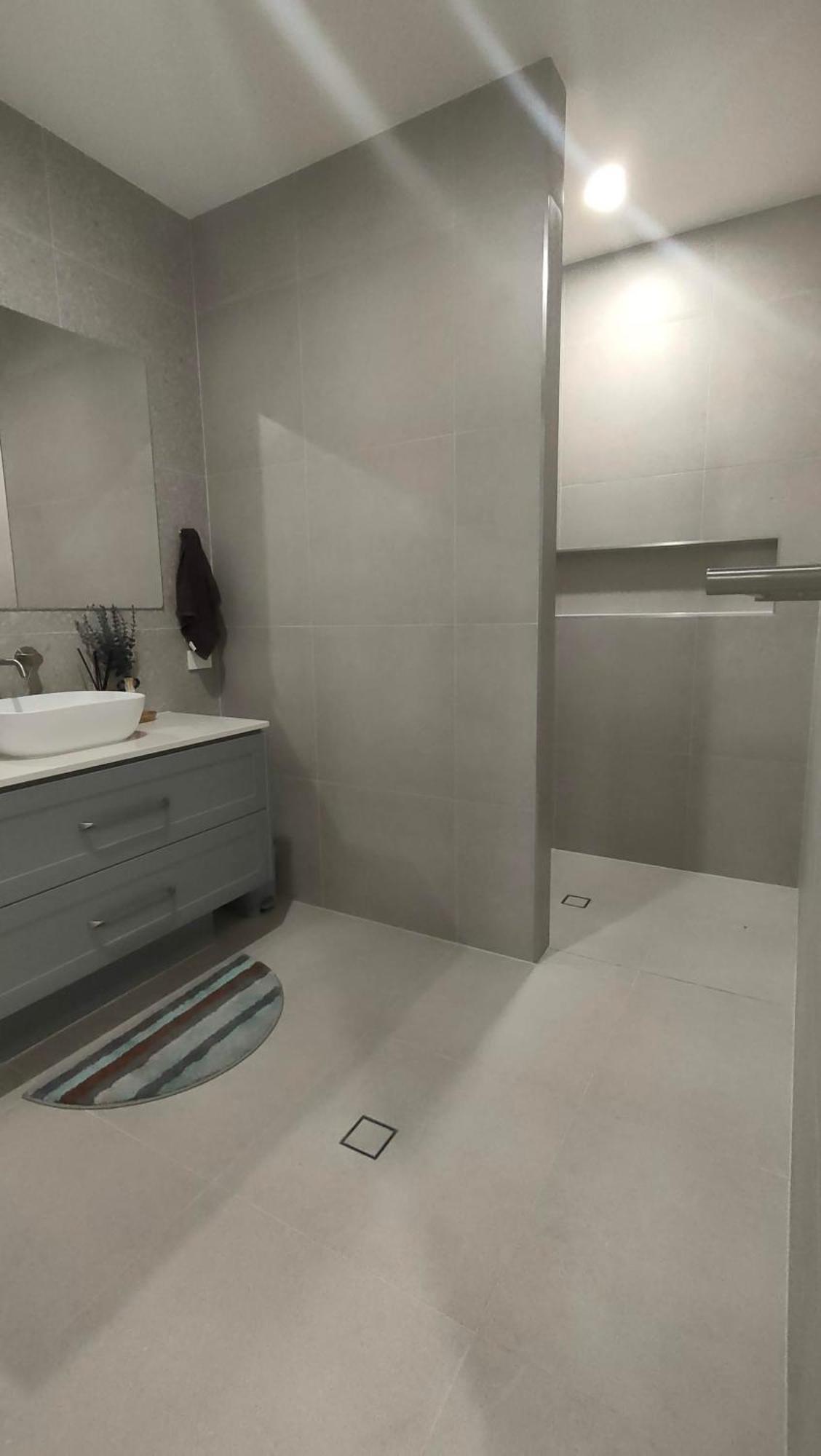 The Woodlands Hideaway - Premium Acreage Guesthouse Browns Plains Eksteriør billede