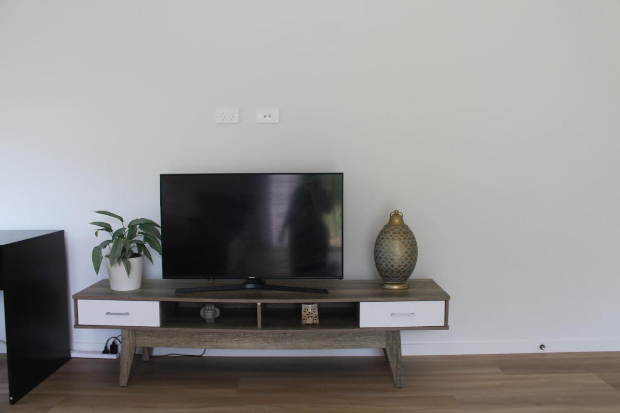 The Woodlands Hideaway - Premium Acreage Guesthouse Browns Plains Eksteriør billede