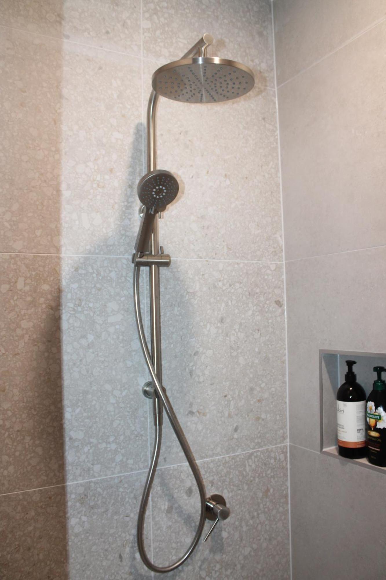 The Woodlands Hideaway - Premium Acreage Guesthouse Browns Plains Eksteriør billede