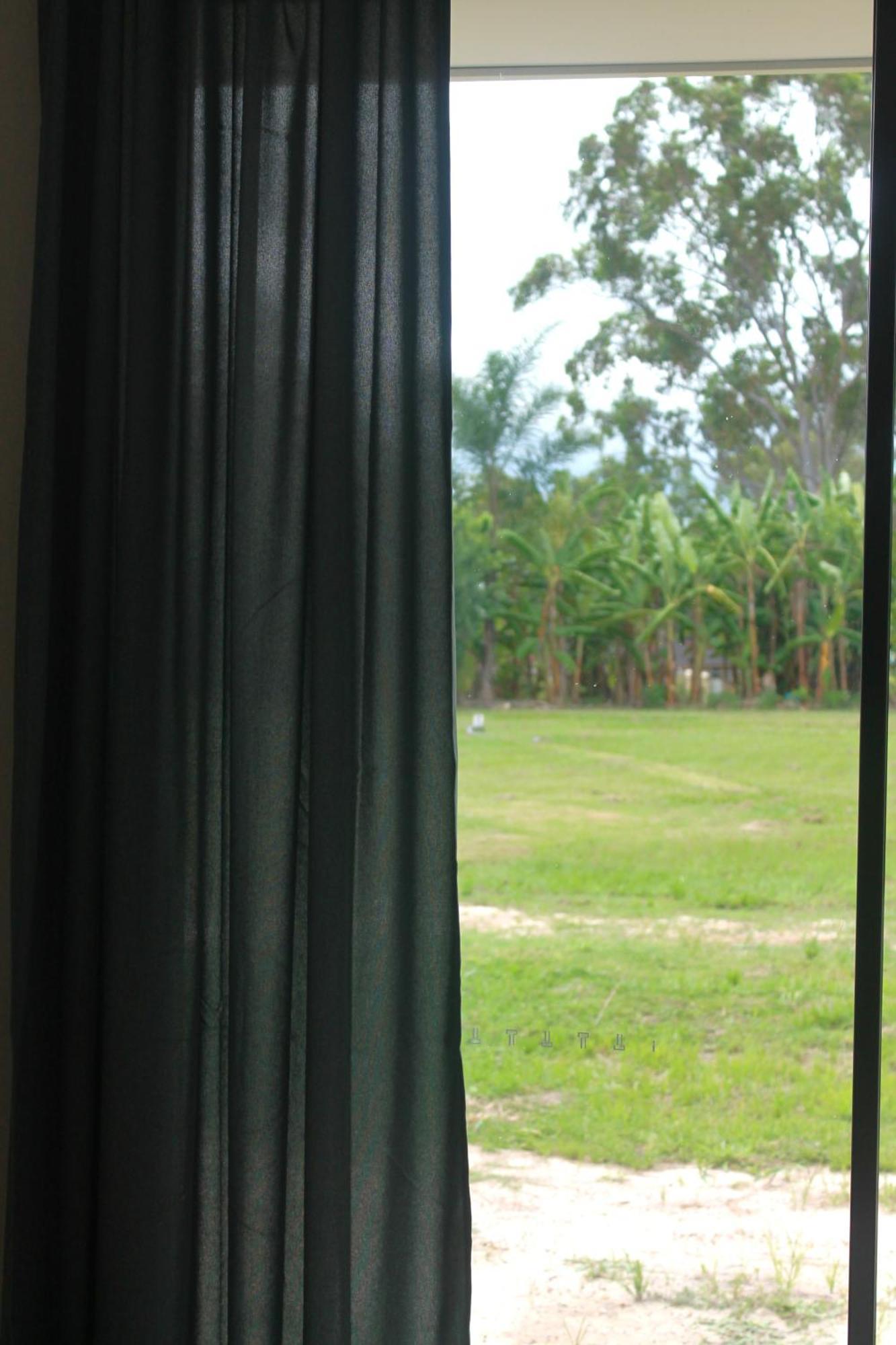 The Woodlands Hideaway - Premium Acreage Guesthouse Browns Plains Eksteriør billede