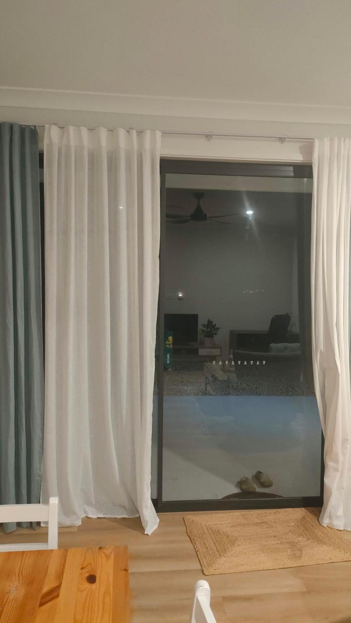 The Woodlands Hideaway - Premium Acreage Guesthouse Browns Plains Eksteriør billede