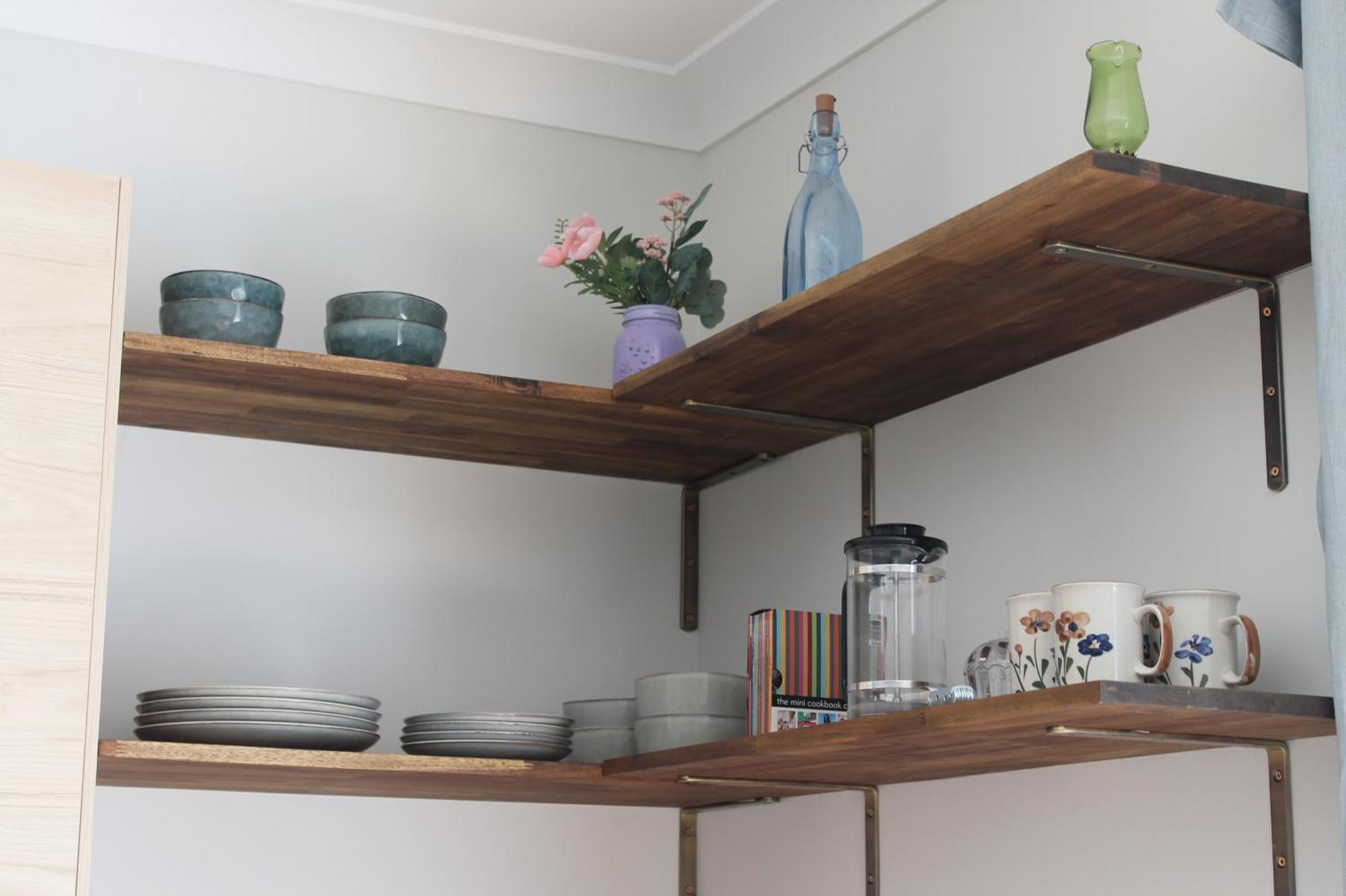 The Woodlands Hideaway - Premium Acreage Guesthouse Browns Plains Eksteriør billede