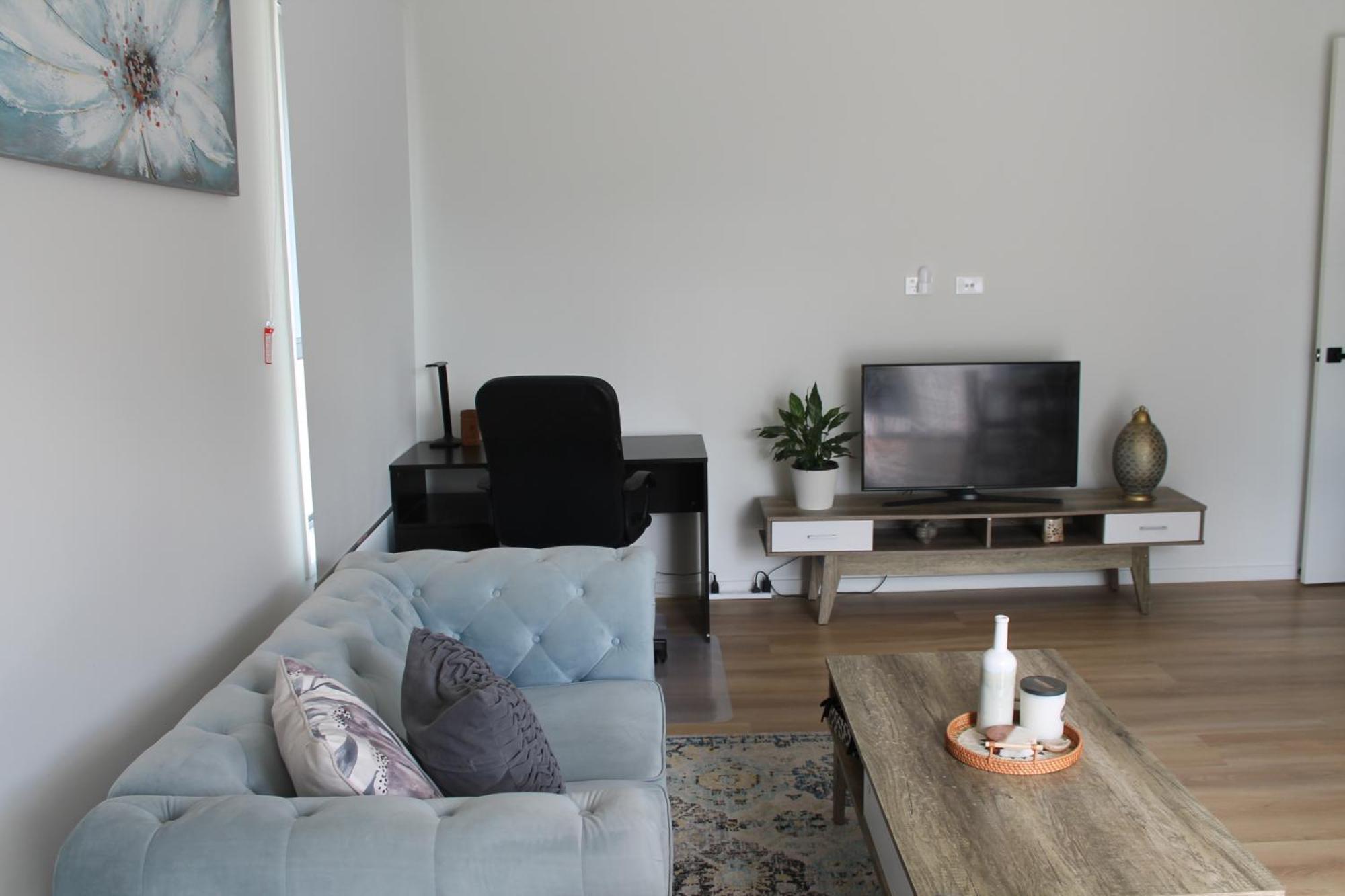 The Woodlands Hideaway - Premium Acreage Guesthouse Browns Plains Eksteriør billede