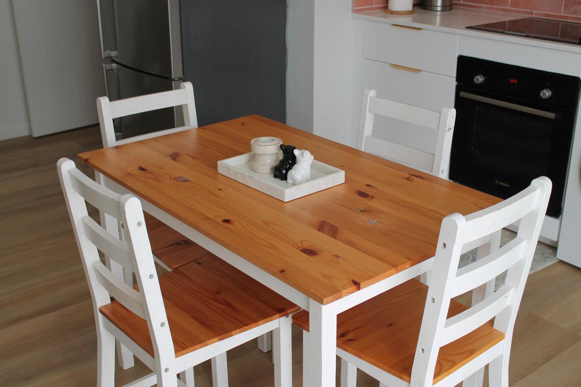 The Woodlands Hideaway - Premium Acreage Guesthouse Browns Plains Eksteriør billede