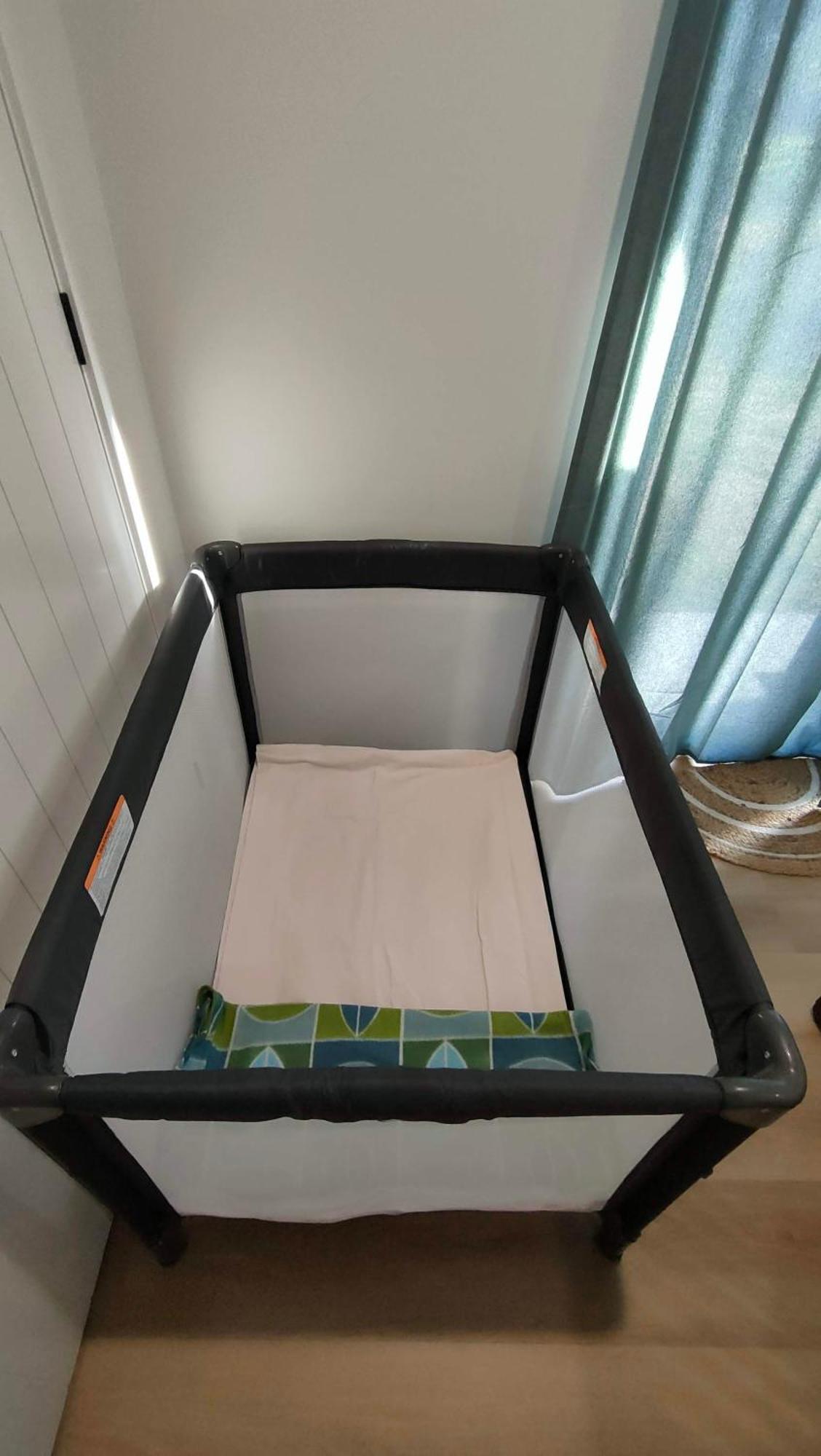 The Woodlands Hideaway - Premium Acreage Guesthouse Browns Plains Eksteriør billede